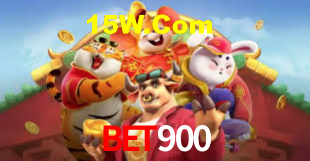 Descubra a Essência do Bet900: Nossa História e Compromissos