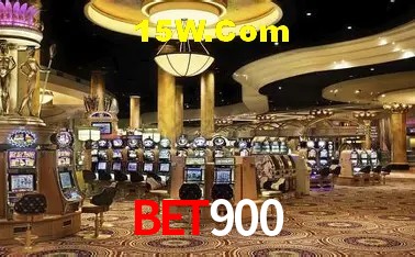 Descubra a Magia dos Jogos de Arcade no Bet900