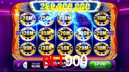 Desvendando o Mundo dos Jogos Virtuais na Bet900