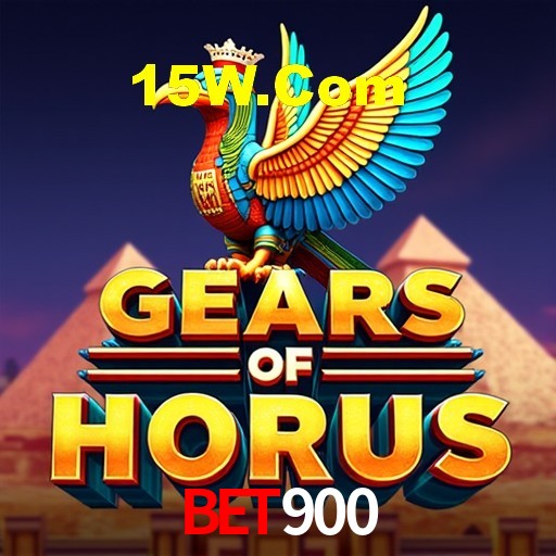 Descubra a Essência do Bet900: Nossa História e Compromissos