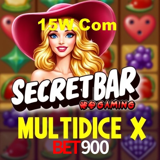 A Emoção da Loteria na Bet900: Uma Chance de Mudança de Vida