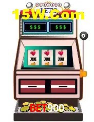 A Revolução dos Aplicativos de Jogos no Bet900