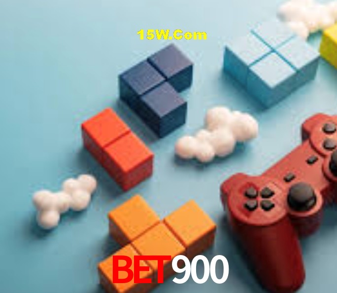 A Emoção da Loteria na Bet900: Uma Chance de Mudança de Vida