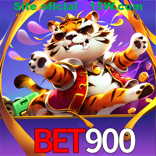 Bet900